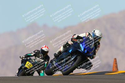 media/Oct-08-2022-SoCal Trackdays (Sat) [[1fc3beec89]]/Turn 9 (1pm)/